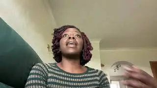 Let&rsquo;s talk about Divorce