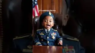 Racism & discrimination  in the US Military #usairforce #tiktokofamerica #truemilitarystories  ￼