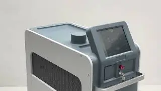 Professional EMSZERO Neo Body Sculpting Machine 5 in 1 | How to Operate the Machine！康少林：19128871198