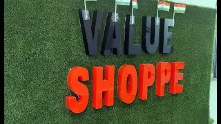 Wholesale Branded Surplus Garments | Delhi's Top Export Supplier - ValueShoppe