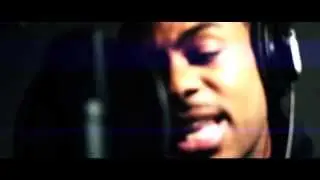 Pennjamin Bannekar- ILLWRITE TOO