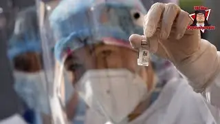 Scientists Develop Mutant &lsquo;Bird Flu&rsquo; Strain That&rsquo;s 100% Lethal in Humans