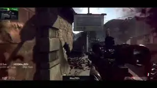 iF Sixh : Weektage FFA (2015)