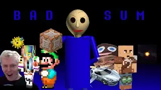 (FitMC YTP Show) The BATTLE for the COMMAND BLOCK!!!! | S2E29