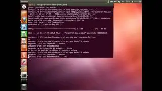 tutorial of webmin.mp4