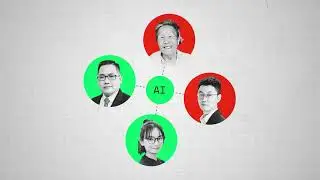 Can democracy survive the age of AI?