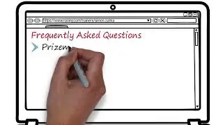 Simon Zahra Racing - FAQ