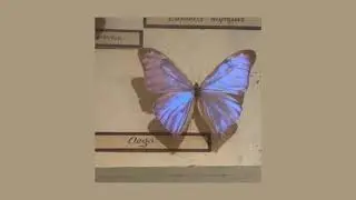 cate's brother - maisie peters | sped up and reverb