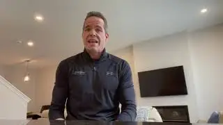 Sneak Peek | Coming Soon | Exclusive House For Sale in Ottawa | Orleans