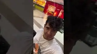 Um V&iacute;deo Aleat&oacute;rio Do Meu Feed Do Reels Todos🚀🔥 #troll #sigma #shorts #tiringa #brasil #cr7 #pililiu