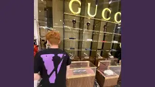 RICH TRAP (Freestyle)