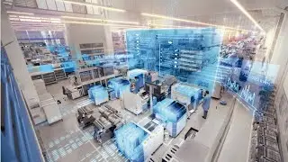 Address the challenges in electronics manufacturing and printed circuit board assembly
