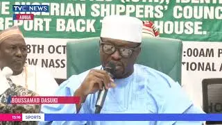 Reps Probe Non-Implementation Of ICTN System