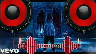 Feid, ICON - PURRITO APA (BASS BOOSTED)