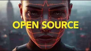 🎙️ Voice &rarr; Face?! Nvidia&rsquo;s New Free AI Animation Tool Explained