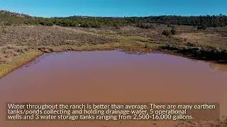 Bassett Springs Ranch Youtube 4k