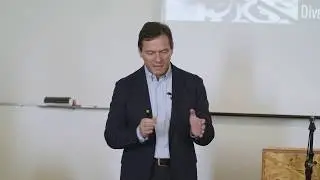 Delfim Le&atilde;o: Innovative Publishing Practices in the Arts and Humanities (University of Coimbra)