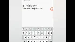 BBTAN Hack (100% works)