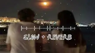 Slow reverb, soft lights, and you on repeat.&rdquo;&ldquo;Love sounds better when it echoes.&rdquo;Slow reverb, 