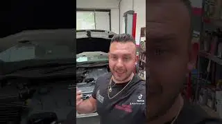 dsg s tronic 7 marce frizioni a secco meccatronica