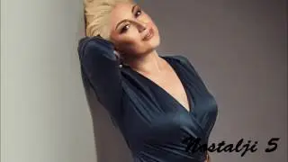 Muazzez Ersoy - Falcı ( Official Audio )