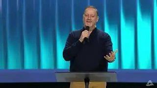 21 Days of Prayer   Church of the Highlands   Day 4   Jan 10 2024