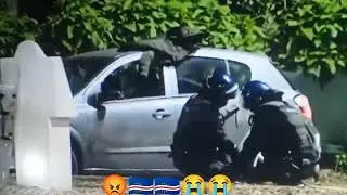 Buraca amadora em alerta PSP povo de cabo verde tamos juntos 🇨🇻👏🏾👏🏾💪🏾💯💯🙏🏾😡😡🇵🇹