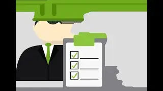 Mastering Workplace Health and Safety  WHSMS & ISO 45001 Explained