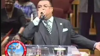 An Encounter with God Isaiah 6:1-8