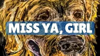A Tribute to Professor Ellington Beans Esquire (of The Shire)