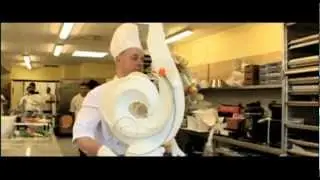 Feelgood documentaires op Holland Doc 24