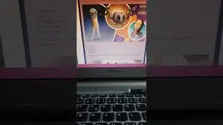 Halloween part 2 + Wooper CD (PoGo novinky)