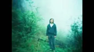 Finjas Traumvideo - Von Lebensgeistern und Traumwanderern