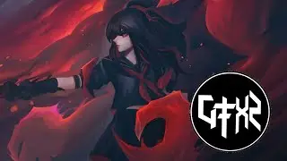 SteLouse - Shivers N Gold