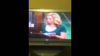 Disney channel exposed