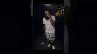 Hay Papi Challenger Mr plata ❌ Don Bran espero que te guste #funny #freestyle #hiphop #memes
