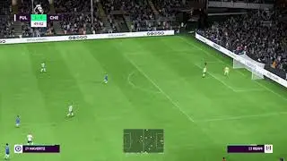 FIFA 23 Funny Moment 😛😛