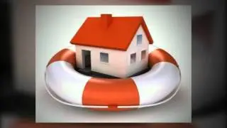 Short Sale Negotiators In Portland & Beyond