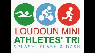 Let's Get Ready to TRI!