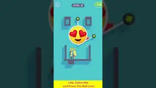 Get The Girl #10 Best Android Games #shorts #LatestInsaan