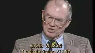 Spotlight - Lanford Wilson