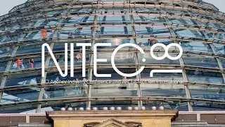 NITEC18 Highlights