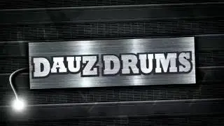 DAUZ DRUMS