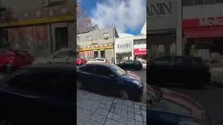 ALQUILER LOCAL COMERCIAL A ESTRENAR: LIBRES CASI ARENAL GRANDE ZONA MAYORISTA