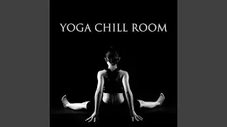 Yoga Chill Room