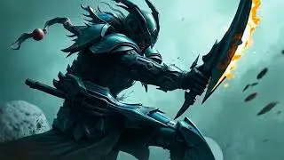 EPIC Conquest | Epic battle music | Rise To Victory