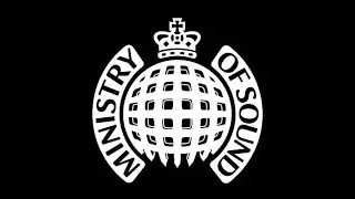 FUNKY DISCO HOUSE