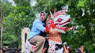 Harapan Dan Duka // Nurma Yunita // Megantara // Live Di Medugul 