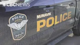 Woman facing charges after fatal hit and run in Salluit, Nunavik