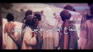سلسلة 